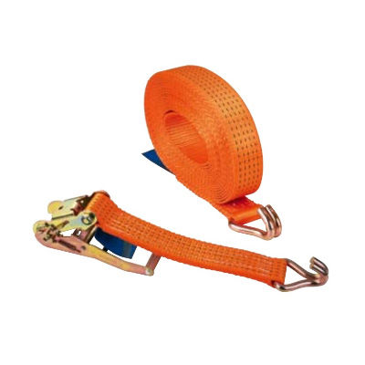 Soft Tieduwn: Iyo Artistic Tie iyo inobatanidza indasitiri