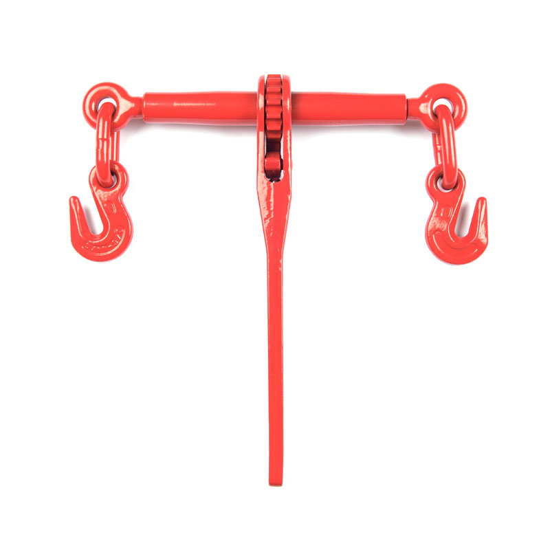 Iyo Yakaomeswa Tiedown Inove Sei Yakakura Yakachengetedzeka Cargo?