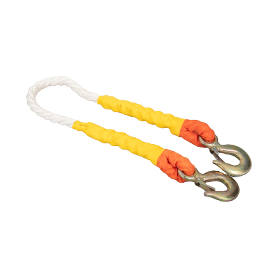 Mota Tow Trailer Tambo ine Hooks