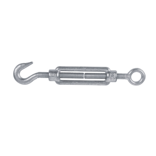 Turnbuckle DIN1480